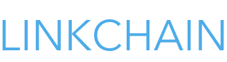 LINKCHAIN
